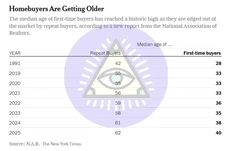 IMG_20251106_144610_097