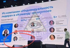 IMG_20251107_062814_504