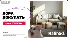 😂«Пора покупать»…  … а то нас тут всех уволят. Да, коллеги?