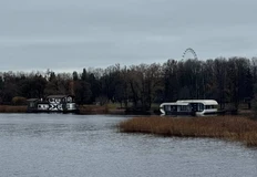 IMG_20251108_151126_883