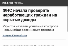 IMG_20251108_165642_126