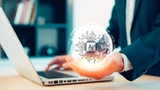 IMG_20251109_134521_175