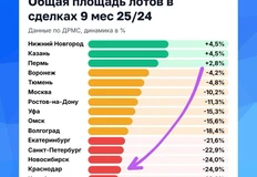 IMG_20251110_070524_981