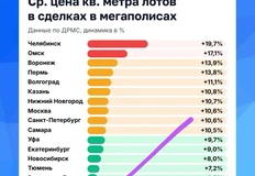 IMG_20251110_070524_694