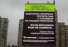 IMG_20251110_074307_897