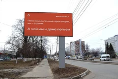 IMG_20251111_164833_900