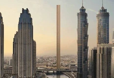 IMG_20251113_074608_921