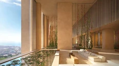 IMG_20251113_074608_736