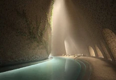 IMG_20251113_074608_704