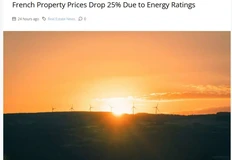 IMG_20251113_163155_940