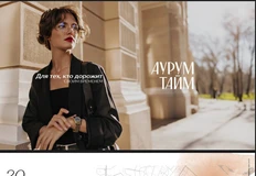 IMG_20251114_110244_107