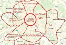 IMG_20251114_113905_597