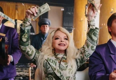 IMG_20251115_123022_624