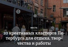 IMG_20251117_064246_473