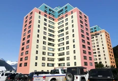 IMG_20251117_072810_678