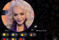 IMG_20251117_172609_134