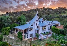 IMG_20251118_075603_189