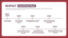 IMG_20251118_180333_033