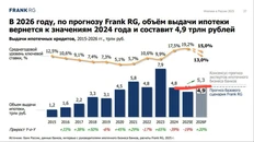 🤓Наша постоянная рубрика «Богу а уши».  Пацаны, не расходимся! Было время поваляться на пляжах, а теперь снова в бой