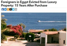 IMG_20251119_100201_064