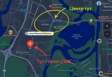 😂Наша постоянная рубрика «понаехавшие строят для понаехавших»