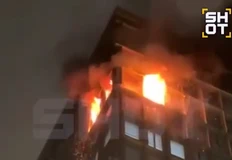 Screenshot_2025-11-19-15-54-28-089_org.telegram.messenger.web-edit