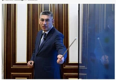 IMG_20251122_101810_183