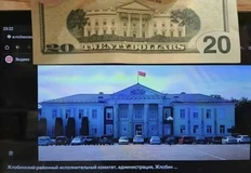 IMG_20251122_154744_906