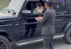 Screenshot_2025-11-23-09-11-38-852_org.telegram.messenger.web-edit