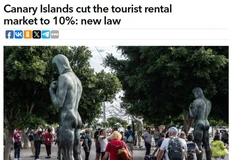 IMG_20251124_083520_592