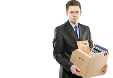 🤓Есть вероятность, что Гранель целиком расстается со своим подразделением маркетинга