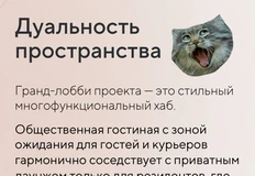 IMG_20251124_132431_074