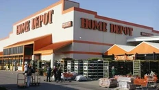 🤔Home Depot, крупнейший американский ритейлер товаров для дома и строительства, обьясняет недавнее снижение продаж спадом на рынке жилья в США