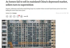 IMG_20251126_114129_826