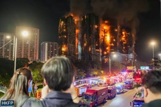 IMG_20251126_193733_502