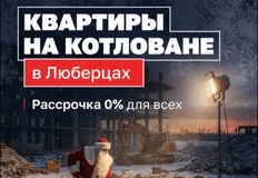 IMG_20251127_084254_002