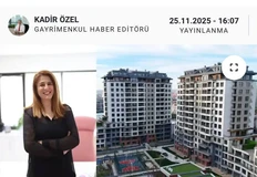 IMG_20251127_092700_908