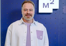 IMG_20251127_145651_927