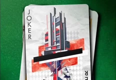 🤓Как вы знаете, больше всего на свете мы любим фортепианную музыку, раннего Бродского и компанию Pridex