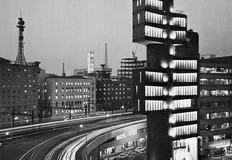 IMG_20251129_094956_556