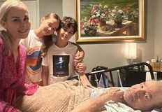 IMG_20251201_070849_578