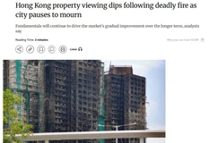 IMG_20251201_081249_332