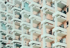 IMG_20251203_063100_455