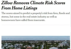 IMG_20251203_155829_891