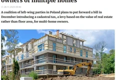 🤓А вот еще про нюансы «инвестиций» в недвижимость на чужой земле