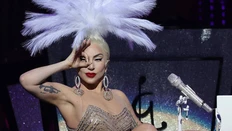 🤓В Австралии приезд Леди Гаги вызвал настоящий бум краткосрочной аренды жилья в стране