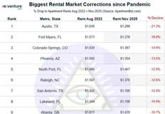 IMG_20251207_135457_988