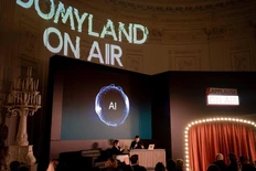 🤔 «Лучшую УК России» будут определять с учётом внедрения Smart Building и AI-технологий