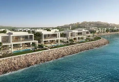 IMG_20251211_091148_638