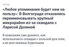 IMG_20251211_172603_150